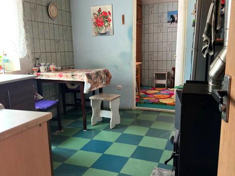 будинок за адресою Сурсько-Литовська вул.