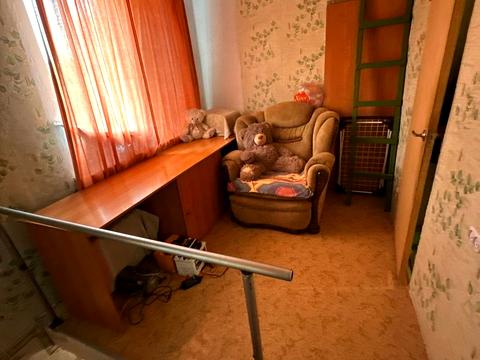 будинок за адресою Сурсько-Литовська вул.