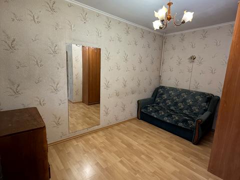 квартира за адресою Олекси Тихого вул. (Виборзька), 55/13