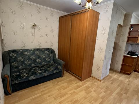 квартира за адресою Олекси Тихого вул. (Виборзька), 55/13