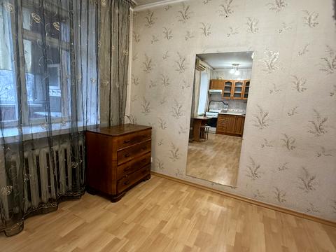 квартира за адресою Олекси Тихого вул. (Виборзька), 55/13