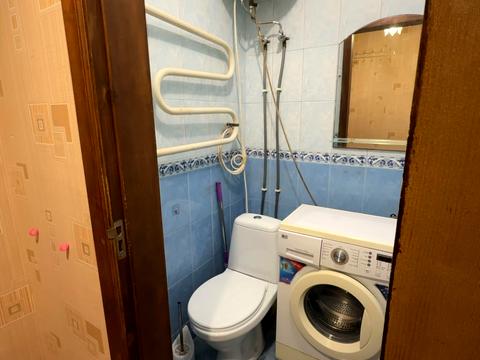 квартира за адресою Олекси Тихого вул. (Виборзька), 55/13