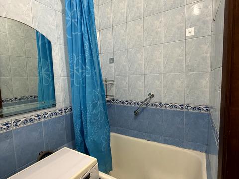 квартира за адресою Олекси Тихого вул. (Виборзька), 55/13