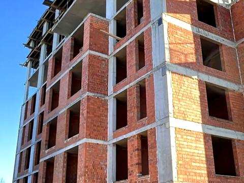 квартира за адресою Стрийська вул., 113