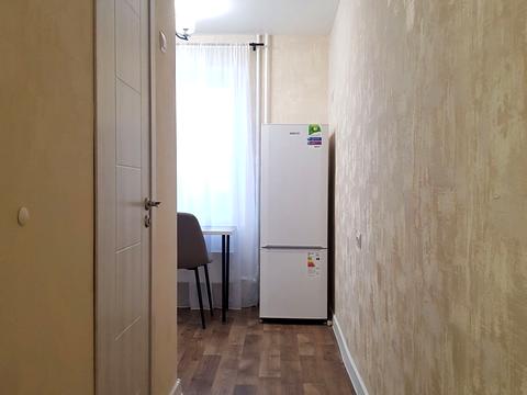 квартира за адресою Героїв Національної Гвардії України просп., 67