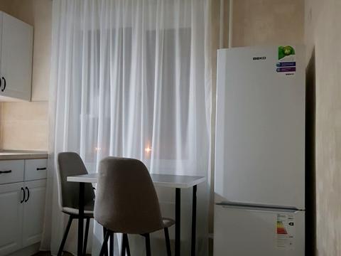 квартира за адресою Героїв Національної Гвардії України просп., 67