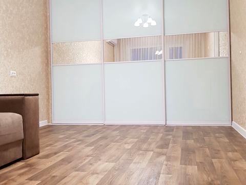 квартира за адресою Героїв Національної Гвардії України просп., 67