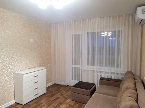 квартира за адресою Героїв Національної Гвардії України просп., 67