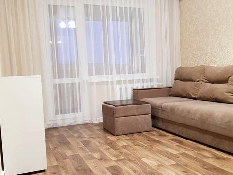 квартира за адресою Героїв Національної Гвардії України просп., 67