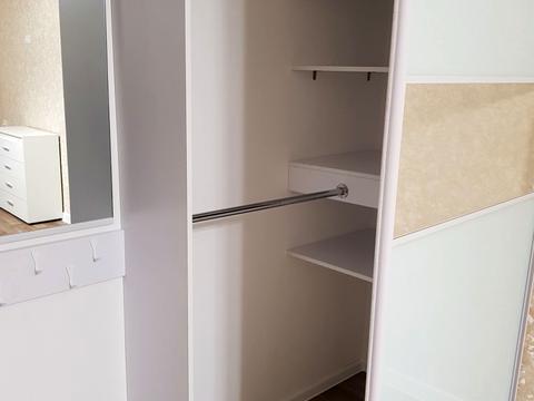 квартира за адресою Героїв Національної Гвардії України просп., 67