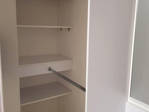 квартира за адресою Героїв Національної Гвардії України просп., 67