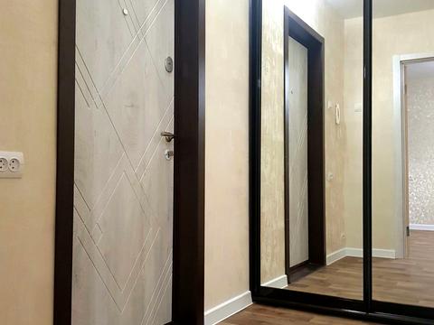 квартира за адресою Героїв Національної Гвардії України просп., 67