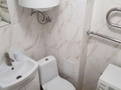 квартира за адресою Героїв Національної Гвардії України просп., 67