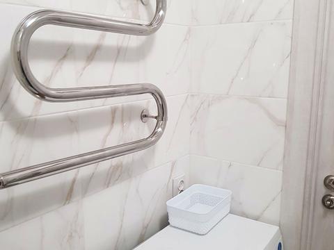 квартира за адресою Героїв Національної Гвардії України просп., 67