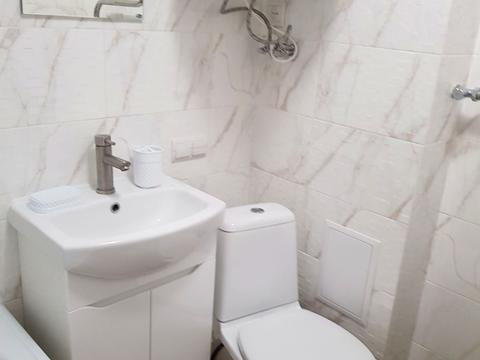 квартира за адресою Героїв Національної Гвардії України просп., 67