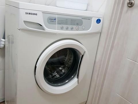 квартира за адресою Героїв Національної Гвардії України просп., 67