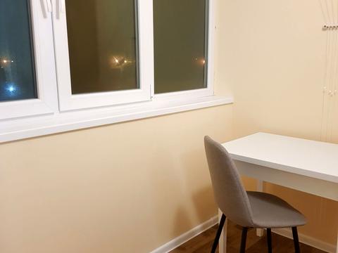 квартира за адресою Героїв Національної Гвардії України просп., 67