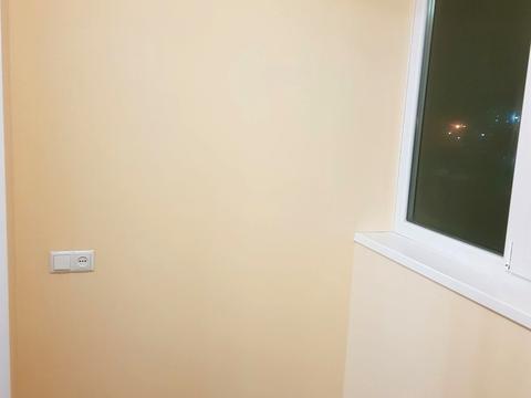 квартира за адресою Героїв Національної Гвардії України просп., 67