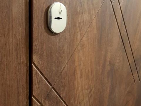 квартира за адресою Героїв Національної Гвардії України просп., 67