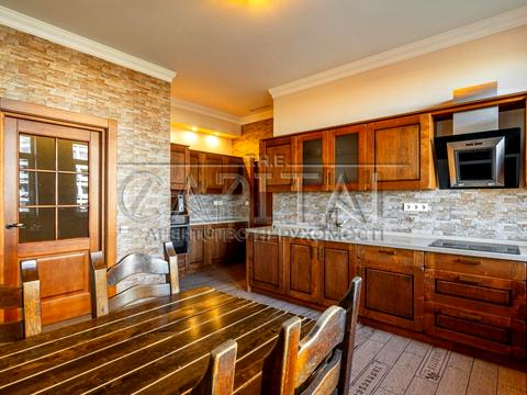 комерційна за адресою Івана Мазепи вул. (Січневого Повстання), 16