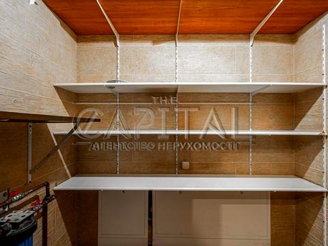 комерційна за адресою Івана Мазепи вул. (Січневого Повстання), 16