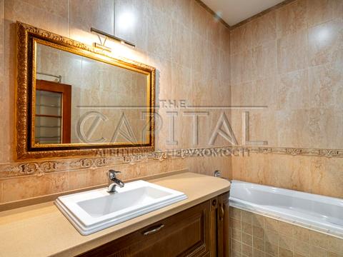 комерційна за адресою Івана Мазепи вул. (Січневого Повстання), 16