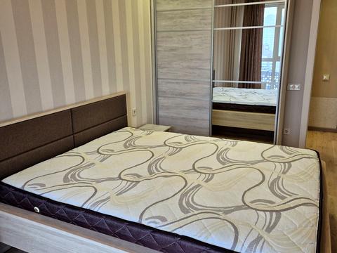 квартира за адресою Митрополита Василя Липківського вул. (Урицького), 16-А