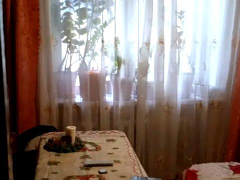 квартира за адресою Люстдорфська дорога вул., 144/1