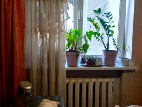 квартира за адресою Люстдорфська дорога вул., 144/1