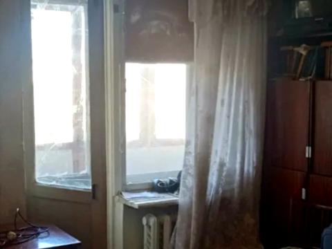 квартира за адресою Люстдорфська дорога вул., 144/1