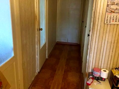 квартира за адресою Люстдорфська дорога вул., 144/1