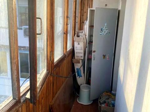 квартира за адресою Люстдорфська дорога вул., 144/1