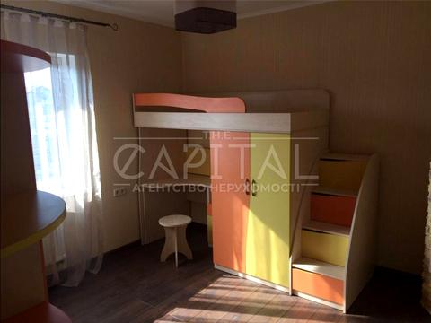 будинок за адресою Садова