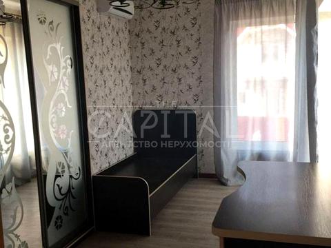 будинок за адресою Садова