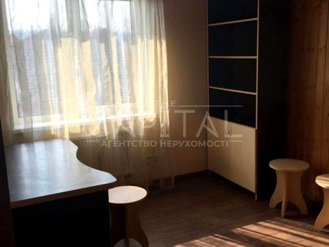 будинок за адресою Садова