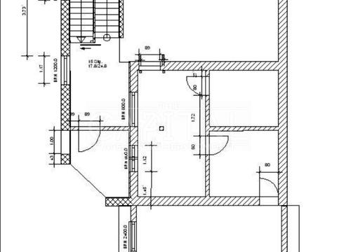 будинок за адресою Садова