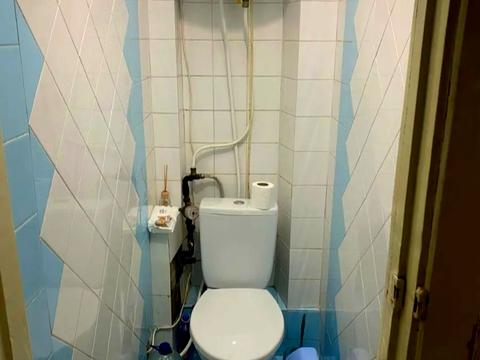 квартира за адресою Люстдорфська дорога вул., 144/1