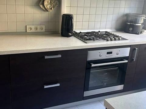 квартира за адресою Янтарна вул., 79