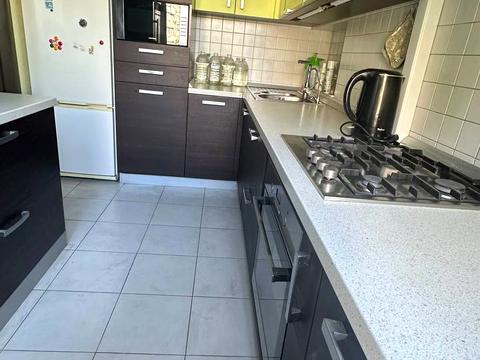 квартира за адресою Янтарна вул., 79