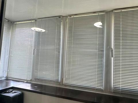 квартира за адресою Янтарна вул., 79