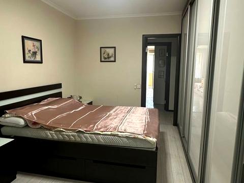 квартира за адресою Янтарна вул., 79