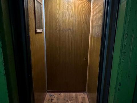 квартира за адресою Янтарна вул., 79