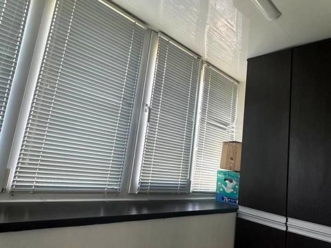 квартира за адресою Янтарна вул., 79