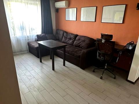 квартира за адресою Янтарна вул., 79