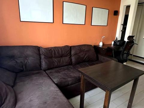 квартира за адресою Янтарна вул., 79