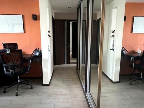 квартира за адресою Янтарна вул., 79