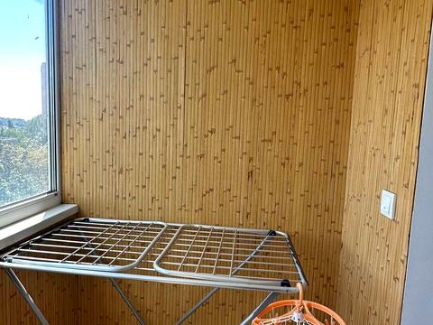 квартира за адресою Янтарна вул., 79