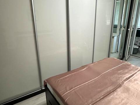 квартира за адресою Янтарна вул., 79