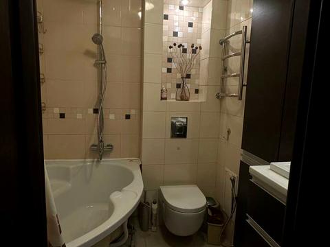 квартира за адресою Янтарна вул., 79