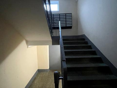 квартира за адресою Княжий Затон вул., 17